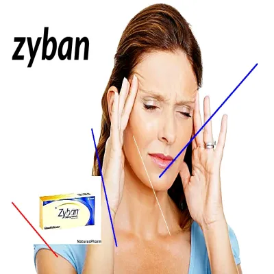 Zyban prix maroc